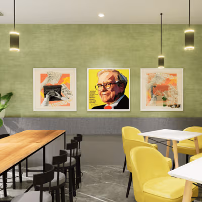 Wing-a Inspire Bkc Rd G Block Bkc Patthar Nagar Bandra Kurla Complex Bandra East, Mumbai Image 3