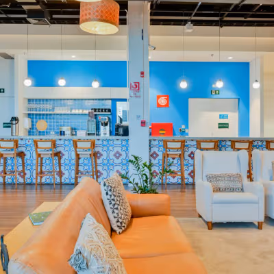 132 Alameda Oscar Niemeyer, Nova Lima Image 1