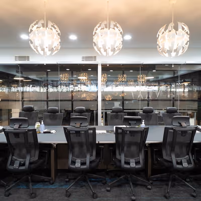 1794/36/3 ​27th Main Road ​near Power Station 2nd Sector Hsr Layout, Bengaluru Image 10