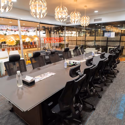 1794/36/3 ​27th Main Road ​near Power Station 2nd Sector Hsr Layout, Bengaluru Image 7