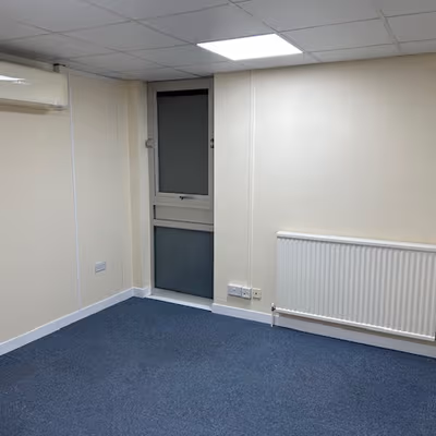 32 St Leonard's Road, Eastbourne Image 17