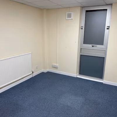 32 St Leonard's Road, Eastbourne Image 18