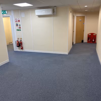 32 St Leonard's Road, Eastbourne Image 10