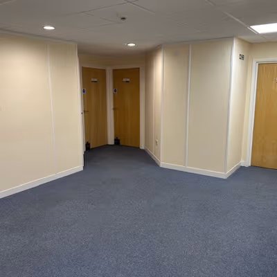 32 St Leonard's Road, Eastbourne Image 11