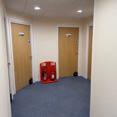 32 St Leonard's Road, Eastbourne Image 13