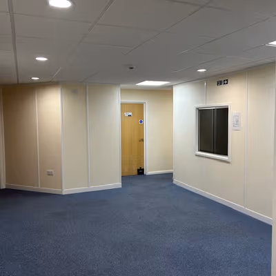 32 St Leonard's Road, Eastbourne Image 12