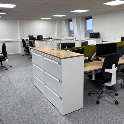 32 St Leonard's Road, Eastbourne Image 1