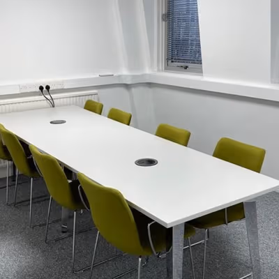 32 St Leonard's Road, Eastbourne Image 3