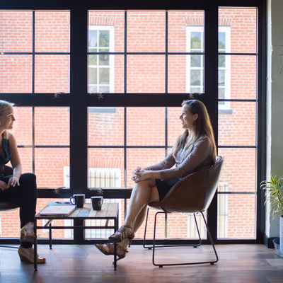 106 North Lee Street, Alexandria Image 7