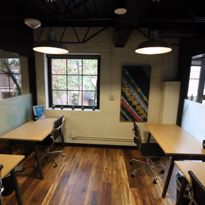 106 North Lee Street, Alexandria Image 2