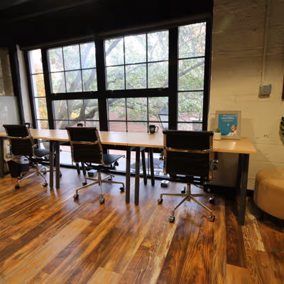 106 North Lee Street, Alexandria Image 3