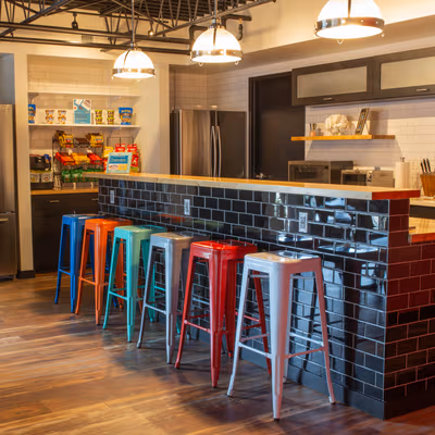 106 North Lee Street, Alexandria Image 5