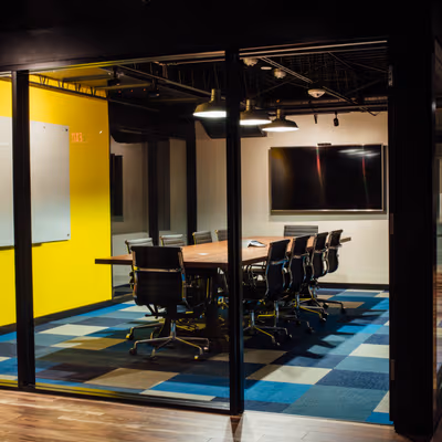 106 North Lee Street, Alexandria Image 8