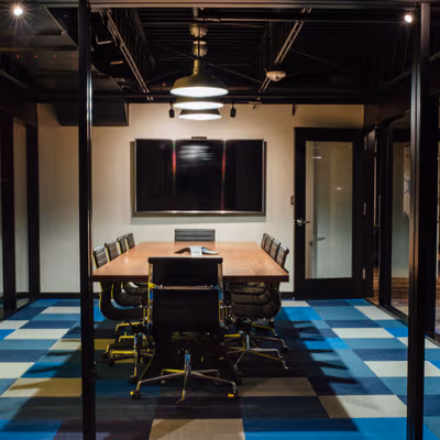 106 North Lee Street, Alexandria Image 4