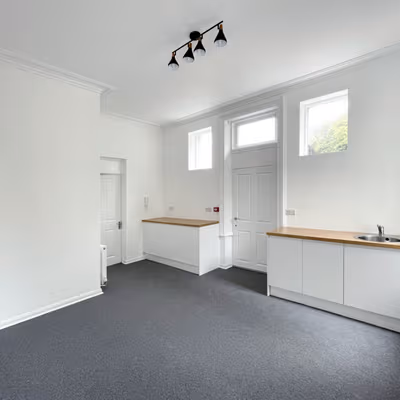 1 Trinity Trees, Eastbourne Image 6