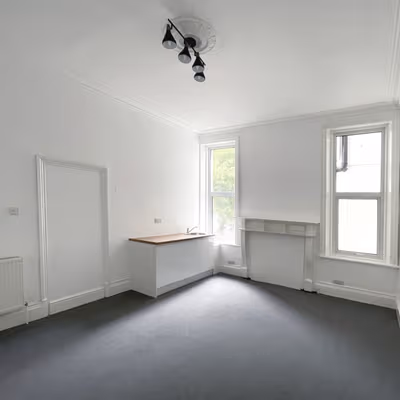 1 Trinity Trees, Eastbourne Image 5