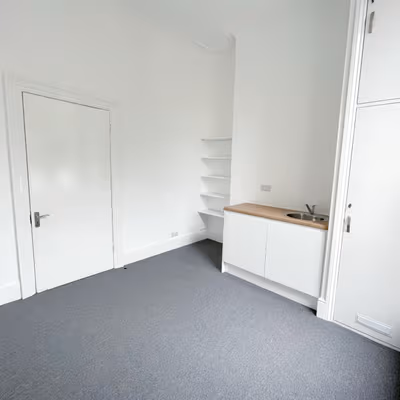 1 Trinity Trees, Eastbourne Image 3