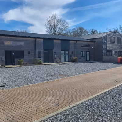 Winchester Road, Lower Upham Image 7