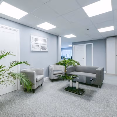 Winchester Road, Lower Upham Image 3