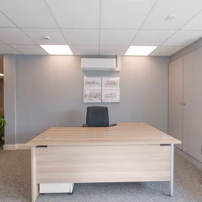 Winchester Road, Lower Upham Image 8