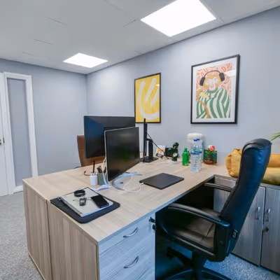 Winchester Road, Lower Upham Image 10