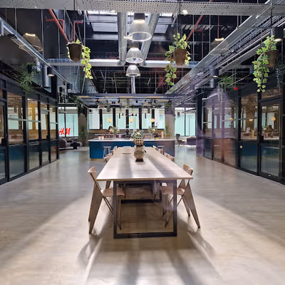 78 The Beacon, Eastbourne Image 8