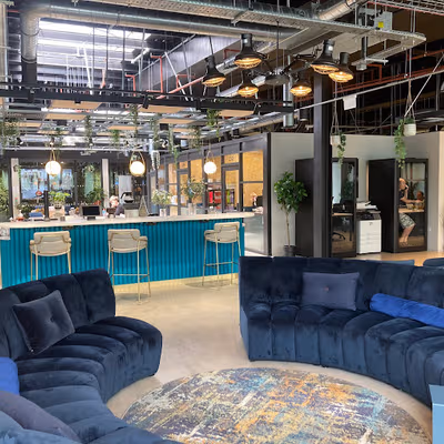 78 The Beacon, Eastbourne Image 6