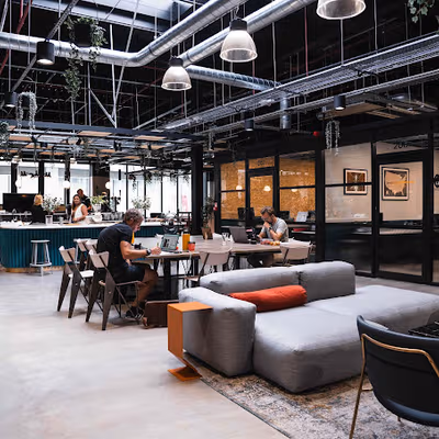 78 The Beacon, Eastbourne Image 1