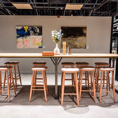 78 The Beacon, Eastbourne Image 7