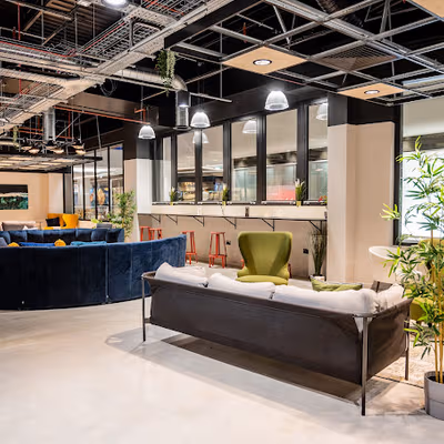 78 The Beacon, Eastbourne Image 11