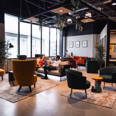 78 The Beacon, Eastbourne Image 3