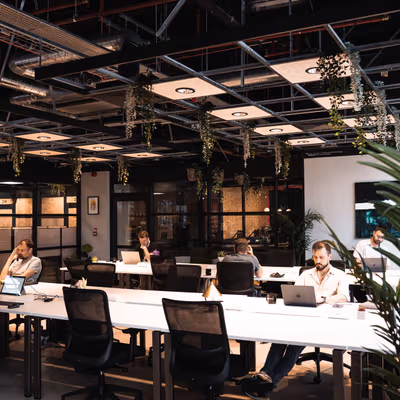 78 The Beacon, Eastbourne Image 2