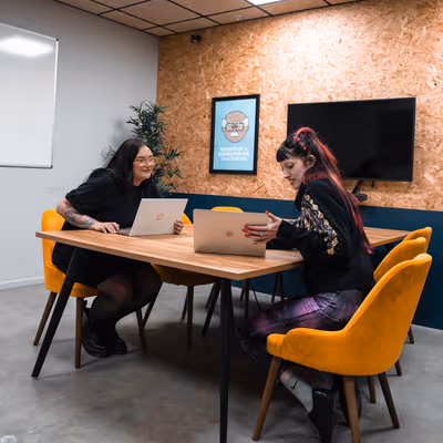 78 The Beacon, Eastbourne Image 12