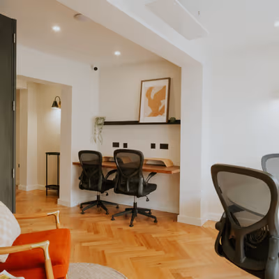 8 Freckleton Street, Kirkham Image 1