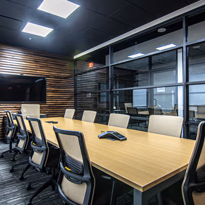 8350 N Central Expy, Dallas Image 2