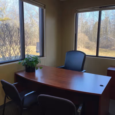 2325 Verlin Rd, Green Bay Image 3