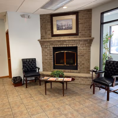 2325 Verlin Rd, Green Bay Image 6