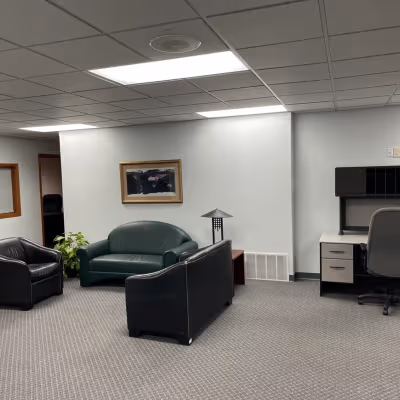 2325 Verlin Rd, Green Bay Image 4