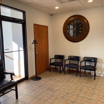 2325 Verlin Rd, Green Bay Image 7