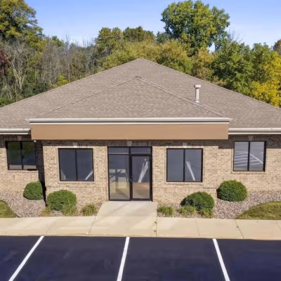 2325 Verlin Rd, Green Bay Image 9