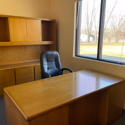 2325 Verlin Rd, Green Bay Image 2