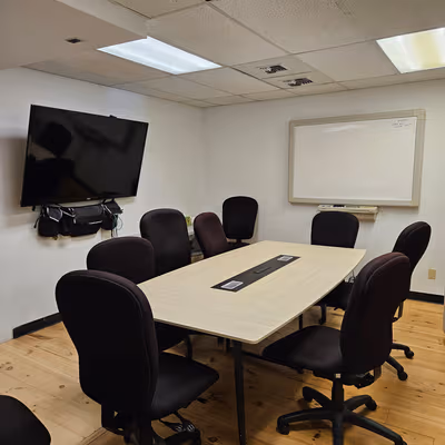 2226 Eastlake Avenue East, Seattle Image 1