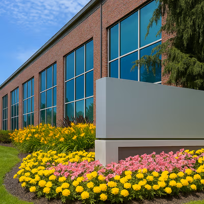 14900 Interurban Ave S, Tukwila Image 4