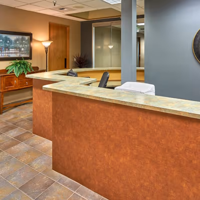 14900 Interurban Ave S, Tukwila Image 5