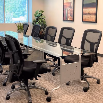 14900 Interurban Ave S, Tukwila Image 1