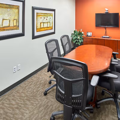 14900 Interurban Ave S, Tukwila Image 3