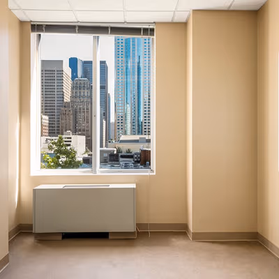 1511 3rd Ave, Seattle Image 6