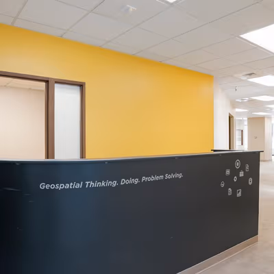 1511 3rd Ave, Seattle Image 2