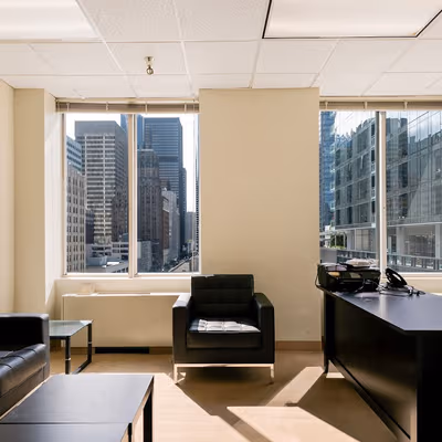 1511 3rd Ave, Seattle Image 3