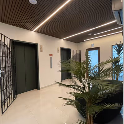 403 C Del Parque, San Juan Image 6